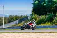 Brno;event-digital-images;motorbikes;no-limits;peter-wileman-photography;trackday;trackday-digital-images